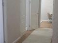 2-комнатная квартира · 64 м² · 13/15 этаж, 19-й мкр, 19 мкрн — ТРЦ. Байтерек за 200 000 ₸ в Актау