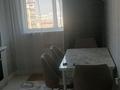 2-комнатная квартира · 64 м² · 13/15 этаж, 19-й мкр, 19 мкрн — ТРЦ. Байтерек за 200 000 ₸ в Актау — фото 11