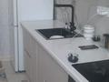 2-комнатная квартира · 64 м² · 13/15 этаж, 19-й мкр, 19 мкрн — ТРЦ. Байтерек за 200 000 ₸ в Актау — фото 13