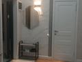 2-комнатная квартира · 64 м² · 13/15 этаж, 19-й мкр, 19 мкрн — ТРЦ. Байтерек за 200 000 ₸ в Актау — фото 2