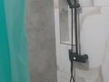 2-комнатная квартира · 64 м² · 13/15 этаж, 19-й мкр, 19 мкрн — ТРЦ. Байтерек за 200 000 ₸ в Актау — фото 5