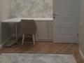2-комнатная квартира · 64 м² · 13/15 этаж, 19-й мкр, 19 мкрн — ТРЦ. Байтерек за 200 000 ₸ в Актау — фото 6
