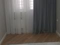 2-комнатная квартира · 64 м² · 13/15 этаж, 19-й мкр, 19 мкрн — ТРЦ. Байтерек за 200 000 ₸ в Актау — фото 7