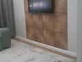 2-комнатная квартира · 64 м² · 13/15 этаж, 19-й мкр, 19 мкрн — ТРЦ. Байтерек за 200 000 ₸ в Актау — фото 8
