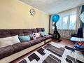 3-бөлмелі пәтер · 52 м² · 1/5 қабат, Сортировка, Мануильского, бағасы: 10.9 млн ₸ в Караганде, Алихана Бокейханова р-н — фото 2