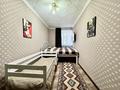 3-бөлмелі пәтер · 52 м² · 1/5 қабат, Сортировка, Мануильского, бағасы: 10.9 млн ₸ в Караганде, Алихана Бокейханова р-н — фото 3