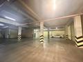 Паркинг · 185 м² · Кайыма Мухамедханова 17, бағасы: 13.5 млн ₸ в Астане, Есильский р-н