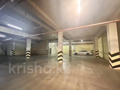 Паркинг · 185 м² · Кайыма Мухамедханова 17, бағасы: 13.5 млн ₸ в Астане, Есильский р-н