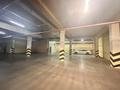 Паркинг · 185 м² · Кайыма Мухамедханова 17, бағасы: 13.5 млн ₸ в Астане, Есильский р-н — фото 2