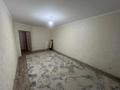 1-комнатная квартира · 49 м² · 7/9 этаж, Есет батыр атындағы ш.а. 39В за 12.5 млн ₸ в Актобе, мкр Акжар