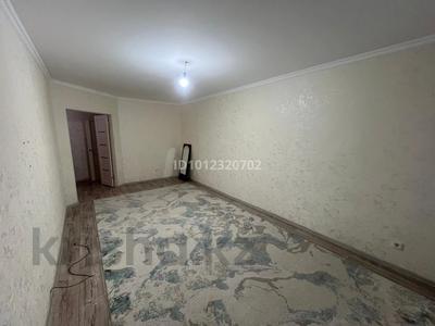 1-комнатная квартира · 49 м² · 7/9 этаж, Есет батыр атындағы ш.а. 39В за 12.5 млн ₸ в Актобе, мкр Акжар