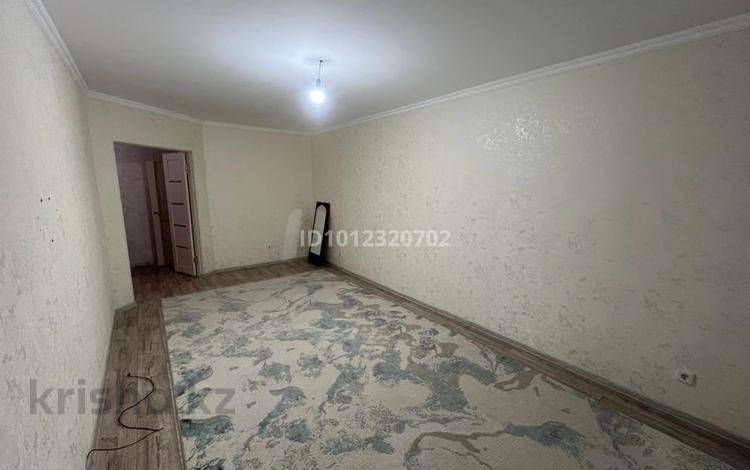 1-комнатная квартира · 49 м² · 7/9 этаж, Есет батыр атындағы ш.а. 39В за 12.5 млн ₸ в Актобе, мкр Акжар — фото 2