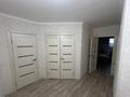 1-комнатная квартира · 49 м² · 7/9 этаж, Есет батыр атындағы ш.а. 39В за 12.5 млн ₸ в Актобе, мкр Акжар — фото 2