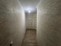 1-комнатная квартира · 49 м² · 7/9 этаж, Есет батыр атындағы ш.а. 39В за 12.5 млн ₸ в Актобе, мкр Акжар — фото 5