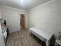 1-комнатная квартира · 49 м² · 7/9 этаж, Есет батыр атындағы ш.а. 39В за 12.5 млн ₸ в Актобе, мкр Акжар — фото 7