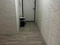 1-комнатная квартира · 49 м² · 7/9 этаж, Есет батыр атындағы ш.а. 39В за 12.5 млн ₸ в Актобе, мкр Акжар — фото 9