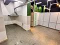 Свободное назначение, офисы, магазины и бутики, склады · 30 м² за 160 000 ₸ в Астане, Нура р-н