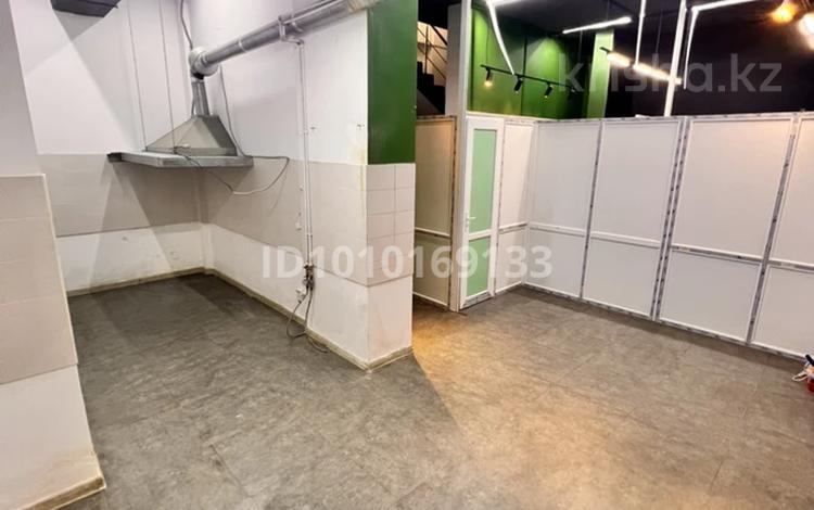Свободное назначение, офисы, магазины и бутики, склады · 30 м² за 160 000 ₸ в Астане, Нура р-н — фото 2