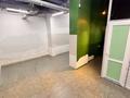 Свободное назначение, офисы, магазины и бутики, склады · 30 м² за 160 000 ₸ в Астане, Нура р-н — фото 2