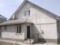 Жеке үй · 4 бөлме · 100 м² · 4 жүзд., Актогай 4а, бағасы: 31 млн ₸ в Каскелене