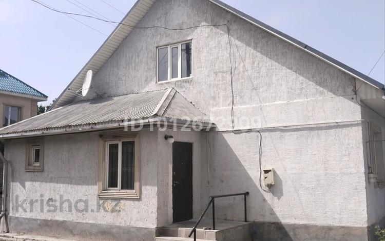 Жеке үй · 4 бөлме · 100 м² · 4 жүзд., Актогай 4а, бағасы: 31 млн ₸ в Каскелене — фото 2