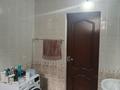Жеке үй · 4 бөлме · 100 м² · 4 жүзд., Актогай 4а, бағасы: 31 млн ₸ в Каскелене — фото 11