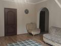 Жеке үй · 4 бөлме · 100 м² · 4 жүзд., Актогай 4а, бағасы: 31 млн ₸ в Каскелене — фото 14