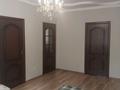 Жеке үй · 4 бөлме · 100 м² · 4 жүзд., Актогай 4а, бағасы: 31 млн ₸ в Каскелене — фото 15