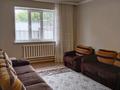 Жеке үй · 4 бөлме · 100 м² · 4 жүзд., Актогай 4а, бағасы: 31 млн ₸ в Каскелене — фото 17