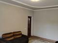 Жеке үй · 4 бөлме · 100 м² · 4 жүзд., Актогай 4а, бағасы: 31 млн ₸ в Каскелене — фото 18