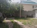 Жеке үй · 4 бөлме · 100 м² · 4 жүзд., Актогай 4а, бағасы: 31 млн ₸ в Каскелене — фото 2