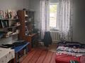 Жеке үй · 4 бөлме · 100 м² · 4 жүзд., Актогай 4а, бағасы: 31 млн ₸ в Каскелене — фото 21