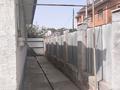Жеке үй · 4 бөлме · 100 м² · 4 жүзд., Актогай 4а, бағасы: 31 млн ₸ в Каскелене — фото 3