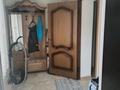 Жеке үй · 4 бөлме · 100 м² · 4 жүзд., Актогай 4а, бағасы: 31 млн ₸ в Каскелене — фото 5