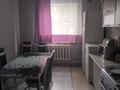 Жеке үй · 4 бөлме · 100 м² · 4 жүзд., Актогай 4а, бағасы: 31 млн ₸ в Каскелене — фото 8