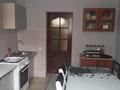 Жеке үй · 4 бөлме · 100 м² · 4 жүзд., Актогай 4а, бағасы: 31 млн ₸ в Каскелене — фото 9