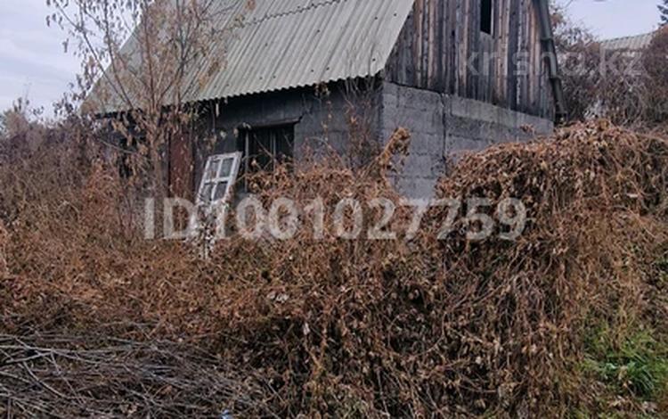 Жер телімі · 6 сотық, Тогас — Тогас, бағасы: 700 000 〒 в Усть-Каменогорске, Ульбинский — фото 7