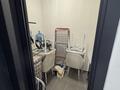 Свободное назначение · 3.5 м² за 1.6 млн ₸ в Алматы, Жетысуский р-н