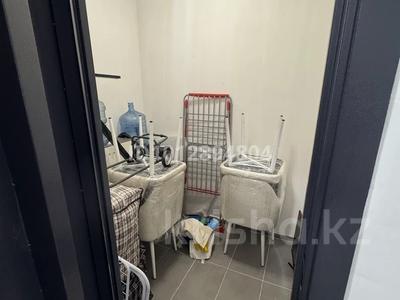 Свободное назначение · 3.5 м² за 1.6 млн ₸ в Алматы, Жетысуский р-н