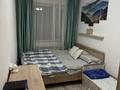 2-бөлмелі пәтер · 45 м² · 1/3 қабат, проспект Момышулы 9а, бағасы: 22 млн ₸ в Шымкенте, Аль-Фарабийский р-н — фото 3