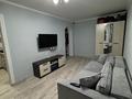 2-бөлмелі пәтер · 45 м² · 1/3 қабат, проспект Момышулы 9а, бағасы: 22 млн ₸ в Шымкенте, Аль-Фарабийский р-н — фото 6