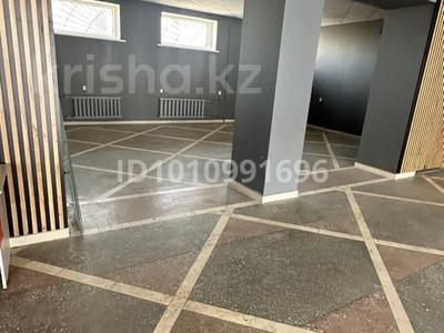 Еркін, кеңселер, сұлулық салондары, медорталықтар мен дәріханалар, кабинеттер және жұмыс орындары, студиялар · 12 м², бағасы: 72 000 〒 в Петропавловске