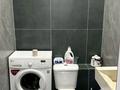 3-комнатная квартира · 132 м² · 5/5 этаж, мкр. Алтын орда 42 за 36 млн ₸ в Актобе