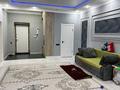 3-комнатная квартира · 132 м² · 5/5 этаж, мкр. Алтын орда 42 за 36 млн ₸ в Актобе — фото 11