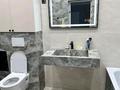 3-комнатная квартира · 132 м² · 5/5 этаж, мкр. Алтын орда 42 за 36 млн ₸ в Актобе — фото 2