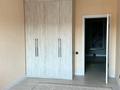 3-комнатная квартира · 132 м² · 5/5 этаж, мкр. Алтын орда 42 за 36 млн ₸ в Актобе — фото 5