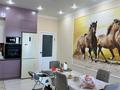 3-комнатная квартира · 132 м² · 5/5 этаж, мкр. Алтын орда 42 за 36 млн ₸ в Актобе — фото 8