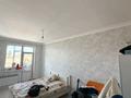 1-комнатная квартира · 38 м² · 2/3 этаж, Ашутас 8 — Golf club за 15 млн ₸ в Астане, Сарайшык р-н