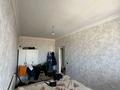 1-комнатная квартира · 38 м² · 2/3 этаж, Ашутас 8 — Golf club за 15 млн ₸ в Астане, Сарайшык р-н — фото 2