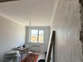 1-комнатная квартира · 38 м² · 2/3 этаж, Ашутас 8 — Golf club за 15 млн ₸ в Астане, Сарайшык р-н — фото 4